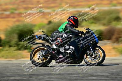 media/Oct-12-2024-TrackXperience (Sat) [[9a0d9c6d32]]/Level 1/Session 3 (Turns 14 13 and Grid)/